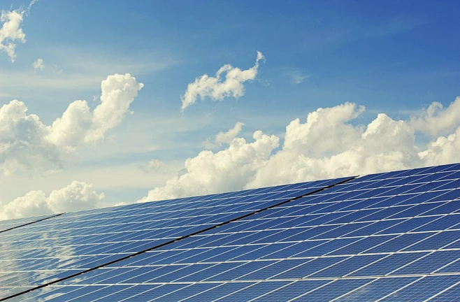 Nuove tendenze del mercato dello stoccaggio dell’energia nel 2024